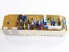 11766685-2-S-GE-WH18X23074- PCB Assembly