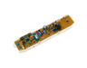 11766685-3-S-GE-WH18X23074- PCB Assembly