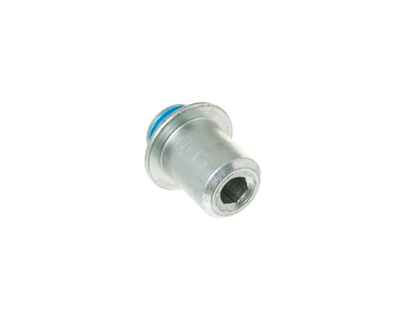 11766699-1-M-GE-WR02X24905-STEEL PIN HINGE