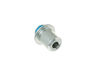 STEEL PIN HINGE – Part Number: WR02X24905