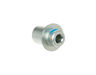 11766699-2-S-GE-WR02X24905-STEEL PIN HINGE