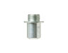 11766699-3-S-GE-WR02X24905-STEEL PIN HINGE