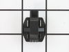 Compressor Start Relay – Part Number: WR07X26748
