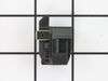 11766700-2-S-GE-WR07X26748-Compressor Start Relay
