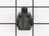 11766700-3-S-GE-WR07X26748-Compressor Start Relay