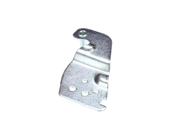11766701-1-M-GE-WR13X25910- HINGE TOP PIN Assembly Right Hand