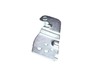 HINGE TOP PIN Assembly Right Hand – Part Number: WR13X25910