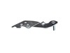 11766701-2-S-GE-WR13X25910- HINGE TOP PIN Assembly Right Hand