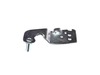 11766701-3-S-GE-WR13X25910- HINGE TOP PIN Assembly Right Hand
