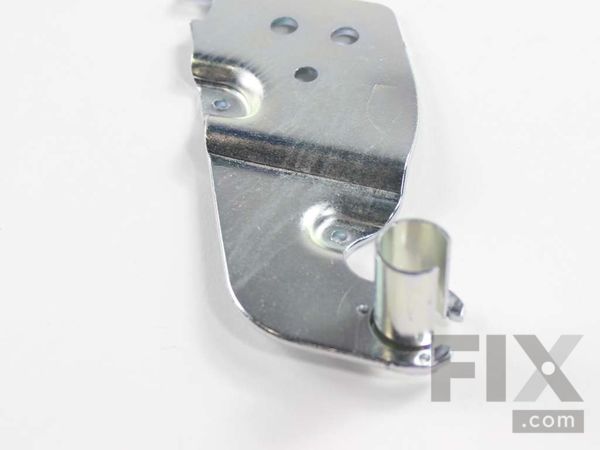 11766702-1-M-GE-WR13X25911- HINGE TOP PIN Assembly Left Hand