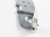 HINGE TOP PIN Assembly Left Hand – Part Number: WR13X25911