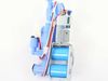 Dual Water Valve – Part Number: WR57X24979