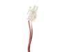 11766705-3-S-GE-WR57X24979-Dual Water Valve