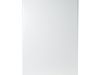 PS POCKET FF DOOR WW 16 – Part Number: WR78X21328