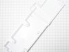 Drip Pan – Part Number: W10890667