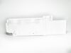 11766738-2-S-Whirlpool-W10890667-Drip Pan