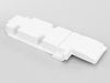 11766738-3-S-Whirlpool-W10890667-Drip Pan