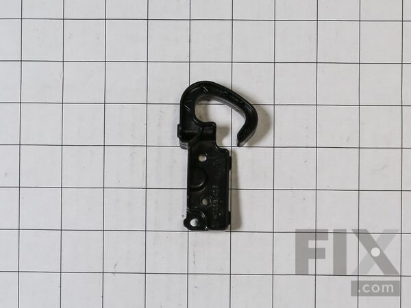 11766739-1-M-Whirlpool-W10904595-Refrigerator Closer