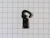 11766739-1-S-Whirlpool-W10904595-Refrigerator Closer
