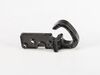 11766739-2-S-Whirlpool-W10904595-Refrigerator Closer