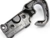 11766739-3-S-Whirlpool-W10904595-Refrigerator Closer
