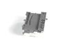 CNTRL-ELEC – Part Number: W10906416