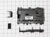 Electric Control Board – Part Number: W10906418