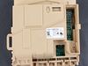 11766742-3-S-Whirlpool-W10906425-Electric Control Board