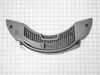 Grille and Housing Assembly – Part Number: W10906551