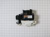11766745-1-S-Whirlpool-W10907617-Dishwasher Pump Motor