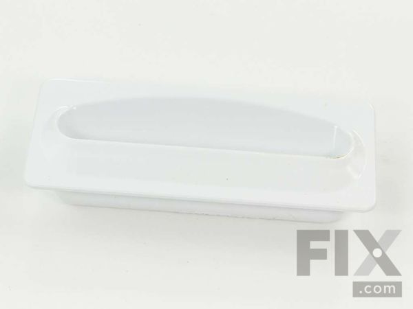 11766748-1-M-Whirlpool-W10908280-HANDLE