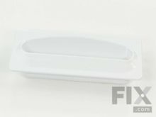 HANDLE – Part Number: W10908280