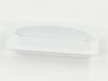 HANDLE – Part Number: W10908280