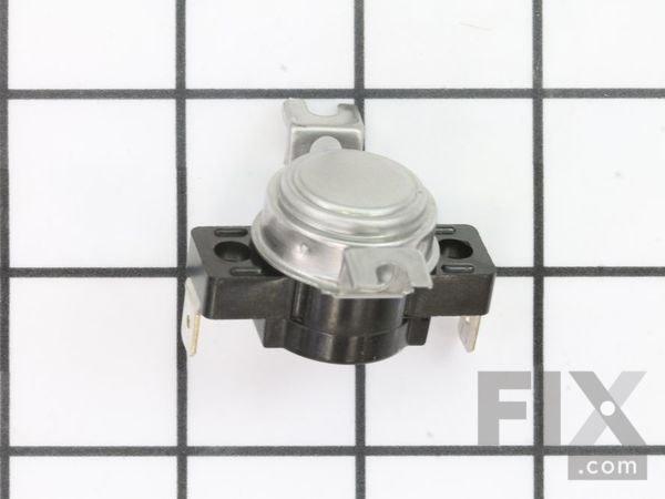 11766749-1-M-Whirlpool-W10908281-THERMOSTAT