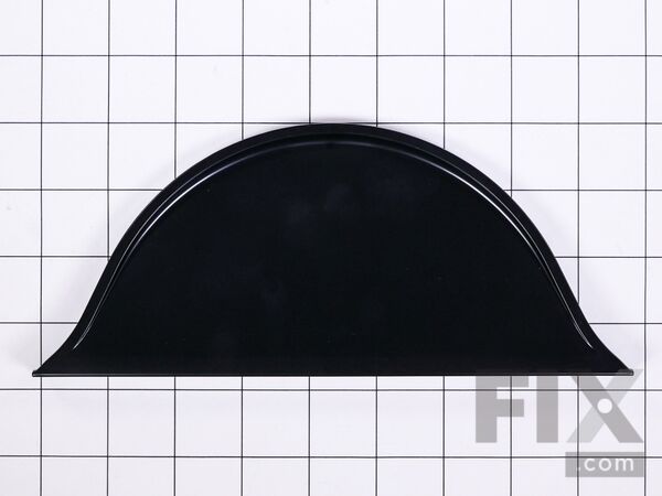 11766752-1-M-Whirlpool-W10909034-Refrigerator Dispenser Drip Tray
