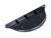 11766752-2-S-Whirlpool-W10909034-Refrigerator Dispenser Drip Tray