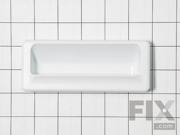 11766753-1-M-Whirlpool-W10909035-HANDLE