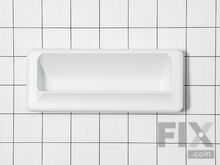 HANDLE – Part Number: W10909035