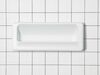 HANDLE – Part Number: W10909035