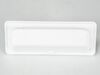 11766753-2-S-Whirlpool-W10909035-HANDLE
