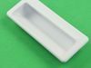 11766753-3-S-Whirlpool-W10909035-HANDLE