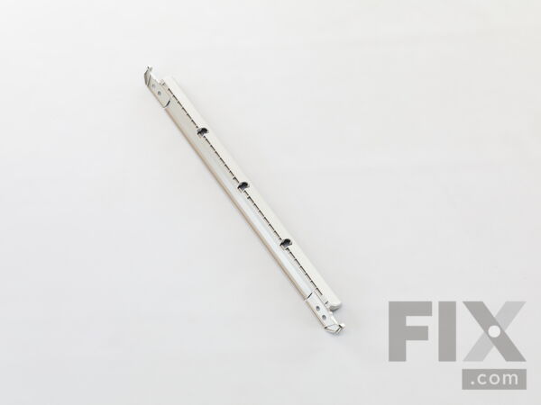 11766757-1-M-Whirlpool-W10909089-Door Seal Lower