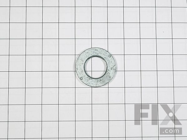 11766762-1-M-Whirlpool-W10909670-Spanner Nut