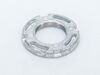 11766762-2-S-Whirlpool-W10909670-Spanner Nut