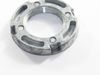 11766762-3-S-Whirlpool-W10909670-Spanner Nut