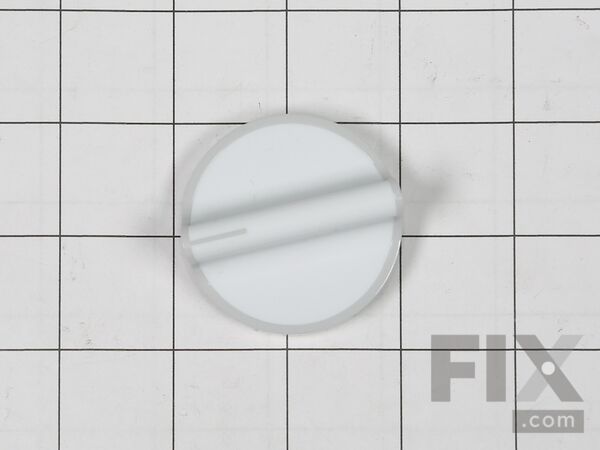 11766763-1-M-Whirlpool-W10909673-KNOB