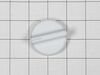 11766763-1-S-Whirlpool-W10909673-KNOB