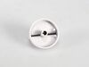 11766763-2-S-Whirlpool-W10909673-KNOB