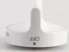 11766763-3-S-Whirlpool-W10909673-KNOB