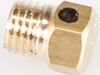 11766764-3-S-Whirlpool-W10909678-LP Conversion Kit (Surface Burner Orifices)